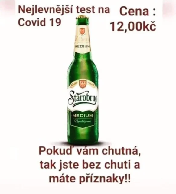 artefakt třikrát Základní charakteristika, třikrát Základní charakteristika, třikrát Základní charakteristika, konec.