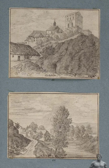 Karlštejn